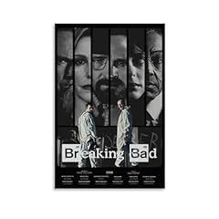 Sxlm breaking bad for sale  Delivered anywhere in USA 