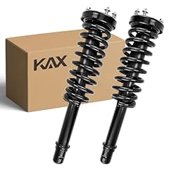 2pcs kax 171126 for sale  Delivered anywhere in USA 