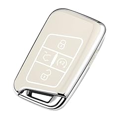 Tukellen volkswagen key for sale  Delivered anywhere in USA 