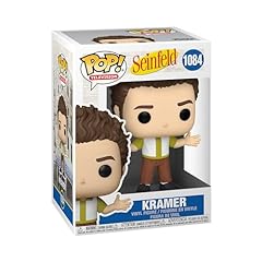 Funko pop seinfeld gebraucht kaufen  Wird an jeden Ort in Deutschland