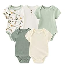 Chamie newborn baby gebraucht kaufen  Wird an jeden Ort in Deutschland