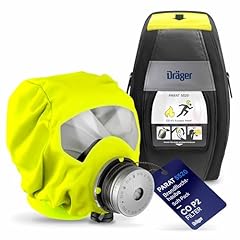 Dräger parat 5520 gebraucht kaufen  Wird an jeden Ort in Deutschland