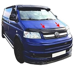 Compatible transporter 2004 for sale  Delivered anywhere in UK