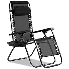 Patio lounge chair for sale  Delivered anywhere in USA 