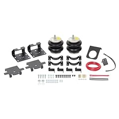 Firestone 2613 ride for sale  Delivered anywhere in USA 