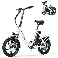 Actbest cityrun folding for sale  Delivered anywhere in USA 