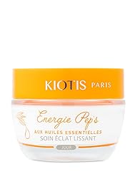 Energie pep soin d'occasion  Livré partout en France