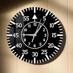 Timethink flieger type for sale  Delivered anywhere in USA 