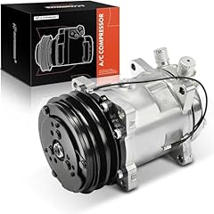 Premium compressor clutch for sale  Delivered anywhere in USA 