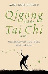 Qigong tai chi for sale  Delivered anywhere in UK