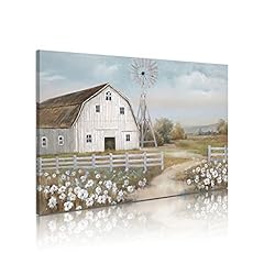 Barn prints farmhouse for sale  Delivered anywhere in USA 