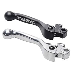 Tusk brake lever for sale  Delivered anywhere in USA 