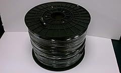 Rg8u spool reel for sale  Delivered anywhere in USA 