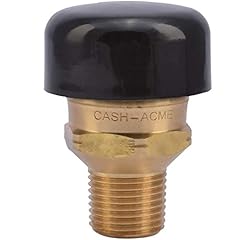 Cash acme inch for sale  Delivered anywhere in USA 