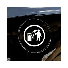 Cgeamdy pcs funny for sale  Delivered anywhere in UK