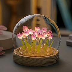 Danolt forever tulips for sale  Delivered anywhere in UK