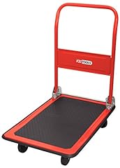Tools 800.0015 chariot d'occasion  Livré partout en France