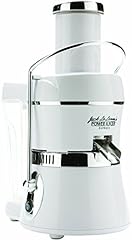 Jack lalanne pjew for sale  Delivered anywhere in USA 