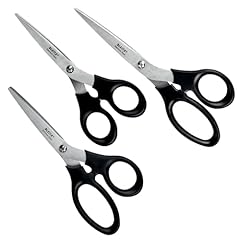 Leitz set ciseaux d'occasion  Livré partout en France