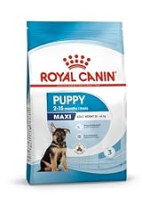 Royal canin 084551 usato  Spedito ovunque in Italia 