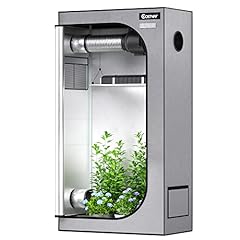 Costway grow tent for sale  Delivered anywhere in USA 