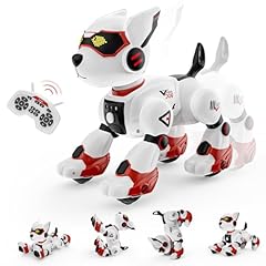 Wefone robot dog for sale  Delivered anywhere in USA 
