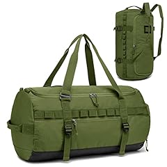 Lyweem duffle bag for sale  Delivered anywhere in UK