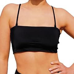 Mylily bikini top usato  Spedito ovunque in Italia 