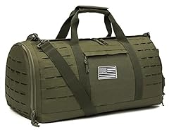 40l military tactical for sale  Delivered anywhere in USA 