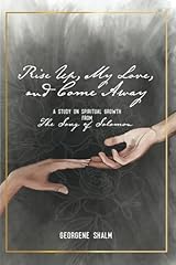 Rise love come for sale  Delivered anywhere in USA 