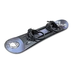 Grizzly recreation kid for sale  Delivered anywhere in USA 