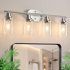 Ascher light bathroom for sale  Delivered anywhere in USA 