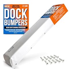 Boat dock bumper for sale  Delivered anywhere in USA 