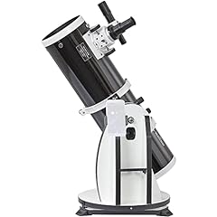 Omegon telescopio dobson usato  Spedito ovunque in Italia 