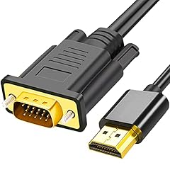 Akwor hdmi vga for sale  Delivered anywhere in USA 