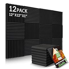 Pack sound proof for sale  Delivered anywhere in USA 