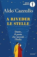 Riveder stelle. dante usato  Spedito ovunque in Italia 