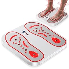 Rkdely massage pieds d'occasion  Livré partout en France
