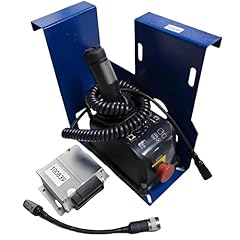 105295gt 105295 control for sale  Delivered anywhere in USA 