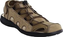 Birkenstock footprints lakelan for sale  Delivered anywhere in USA 