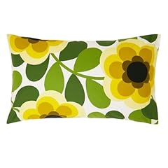 Orla kiely bedding for sale  Delivered anywhere in UK