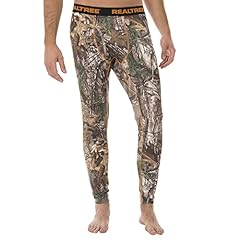 Realtree men ultimate for sale  Delivered anywhere in UK