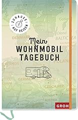 Zuhause reisen wohnmobil gebraucht kaufen  Wird an jeden Ort in Deutschland