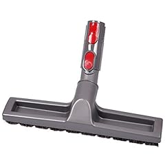 brosse dyson dc29 d'occasion brosse dyson dc29 d'occasion Livré partout en France