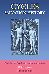 Cycles salvation history for sale  Delivered anywhere in UK
