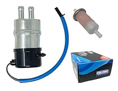 Fuel pump fuel for sale  Delivered anywhere in USA 