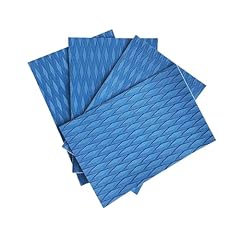 Ronyme traction pad usato  Spedito ovunque in Italia 