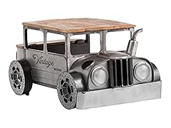 Woodkings couchtisch car gebraucht kaufen  Wird an jeden Ort in Deutschland