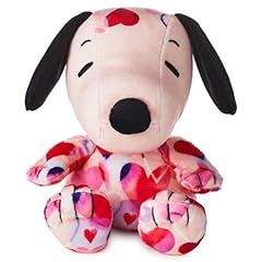 Hallmark peanuts valentine for sale  Delivered anywhere in USA 