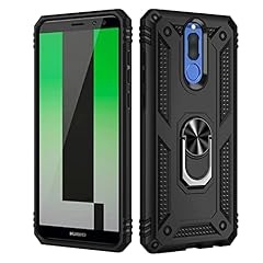 Bestst coque huawei d'occasion  Livré partout en France